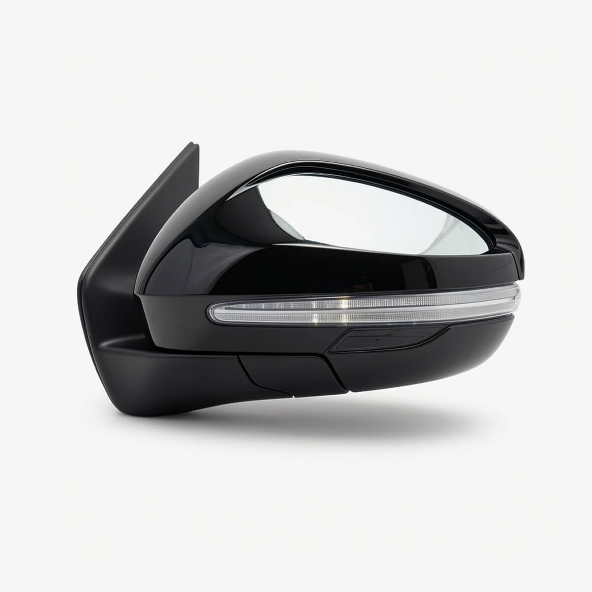 Car Side Mirror